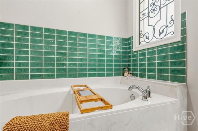 95 Dalcross Drive, Richmond Hill, GA 31324