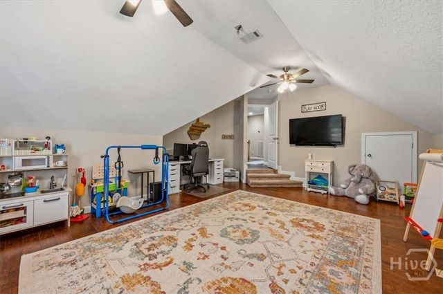 95 Dalcross Drive, Richmond Hill, GA 31324