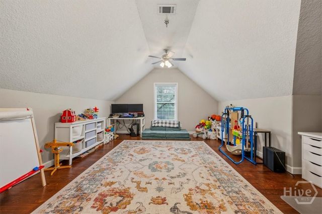 95 Dalcross Drive, Richmond Hill, GA 31324