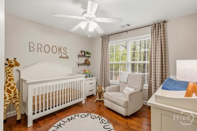 95 Dalcross Drive, Richmond Hill, GA 31324