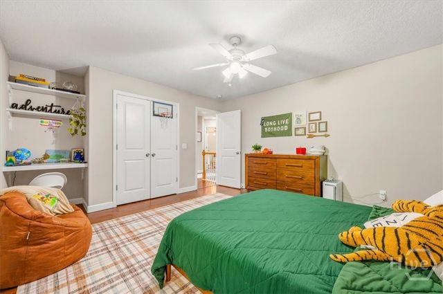 95 Dalcross Drive, Richmond Hill, GA 31324