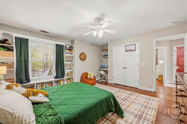 95 Dalcross Drive, Richmond Hill, GA 31324