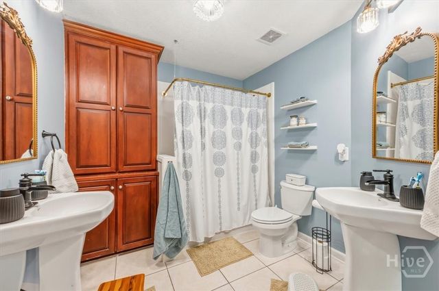 95 Dalcross Drive, Richmond Hill, GA 31324