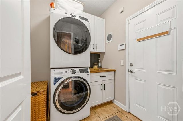 95 Dalcross Drive, Richmond Hill, GA 31324