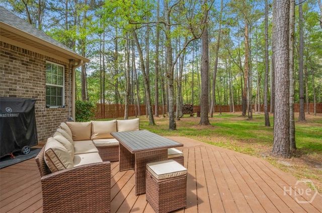 95 Dalcross Drive, Richmond Hill, GA 31324