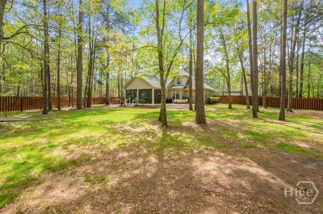 95 Dalcross Drive, Richmond Hill, GA 31324