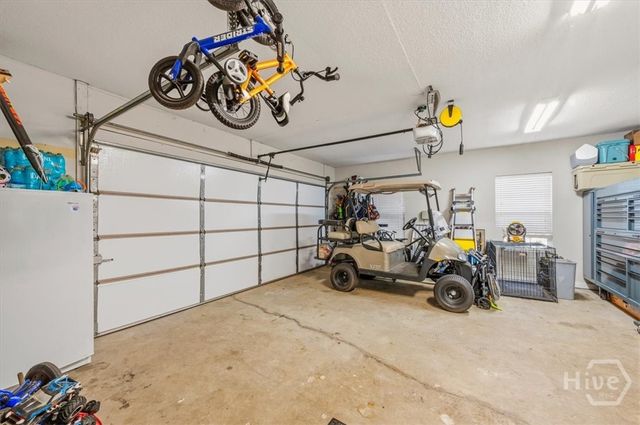 95 Dalcross Drive, Richmond Hill, GA 31324