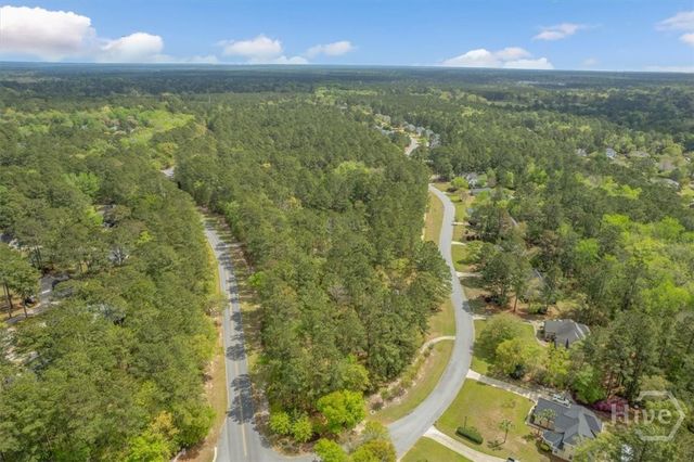 95 Dalcross Drive, Richmond Hill, GA 31324