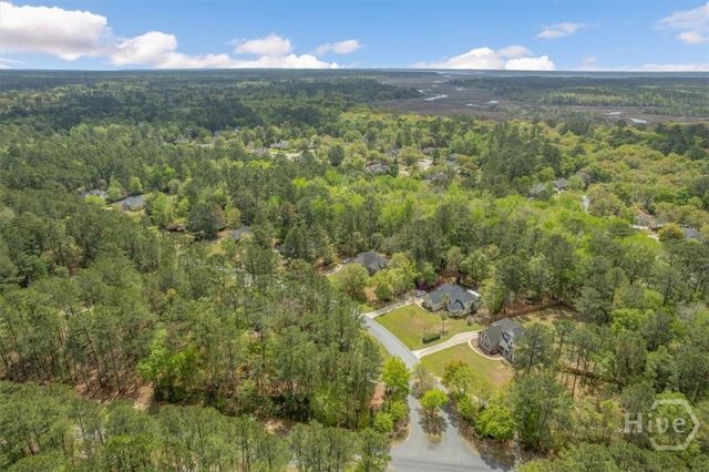 95 Dalcross Drive, Richmond Hill, GA 31324