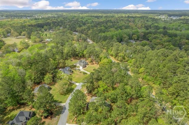 95 Dalcross Drive, Richmond Hill, GA 31324