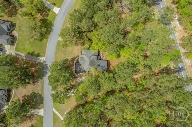 95 Dalcross Drive, Richmond Hill, GA 31324