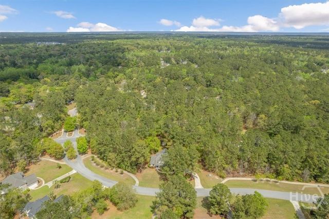 95 Dalcross Drive, Richmond Hill, GA 31324