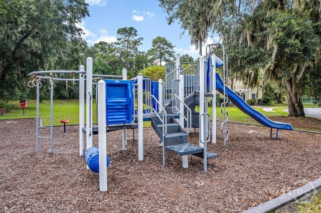 95 Dalcross Drive, Richmond Hill, GA 31324