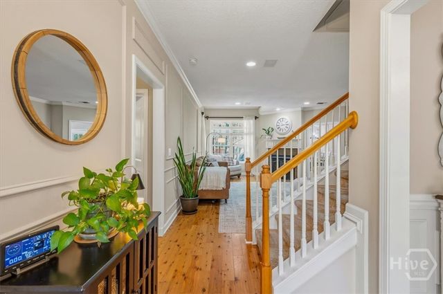 95 Dalcross Drive, Richmond Hill, GA 31324