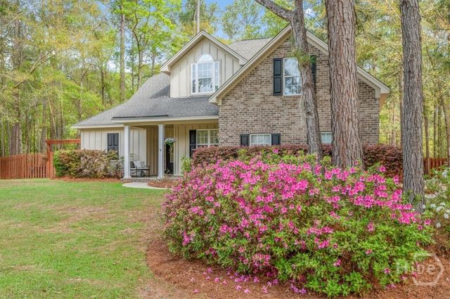 95 Dalcross Drive, Richmond Hill, GA 31324