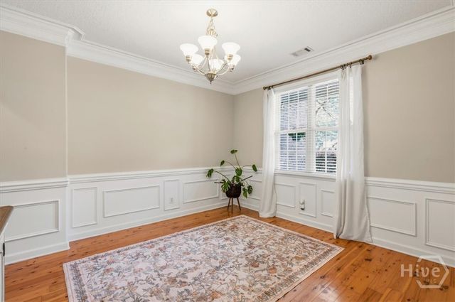 95 Dalcross Drive, Richmond Hill, GA 31324