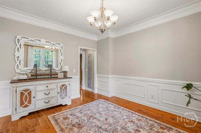 95 Dalcross Drive, Richmond Hill, GA 31324