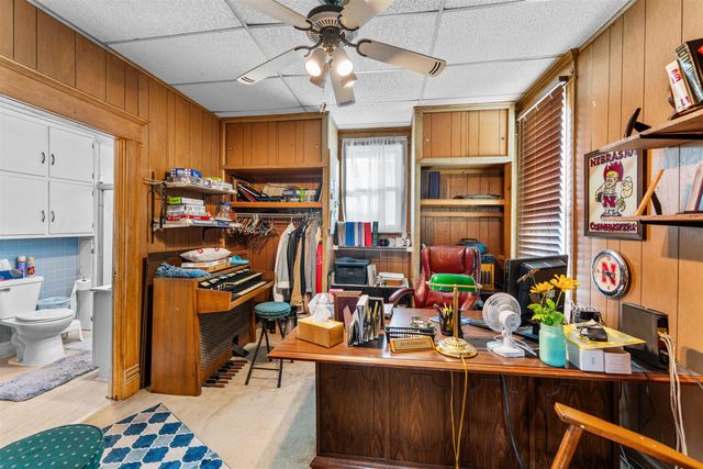 407 Putnam Ave, Salina, KS 67401