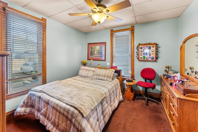 407 Putnam Ave, Salina, KS 67401