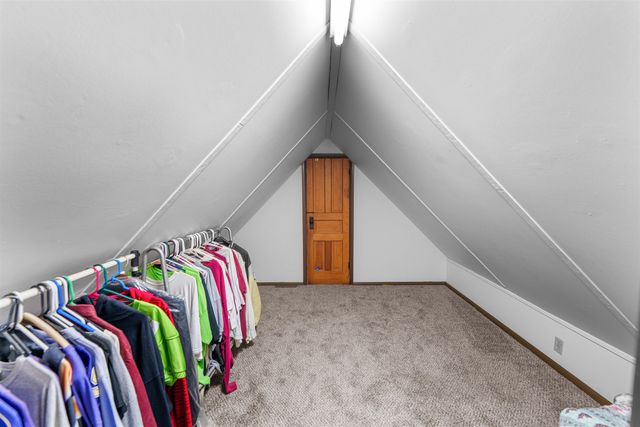 407 Putnam Ave, Salina, KS 67401