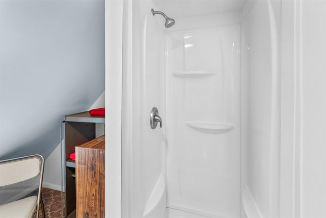 407 Putnam Ave, Salina, KS 67401