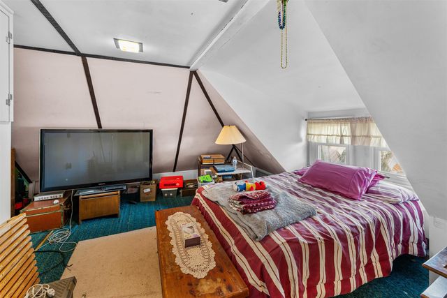 407 Putnam Ave, Salina, KS 67401