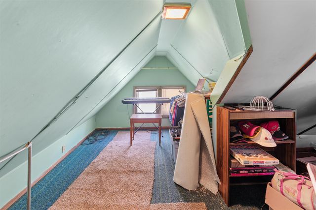 407 Putnam Ave, Salina, KS 67401