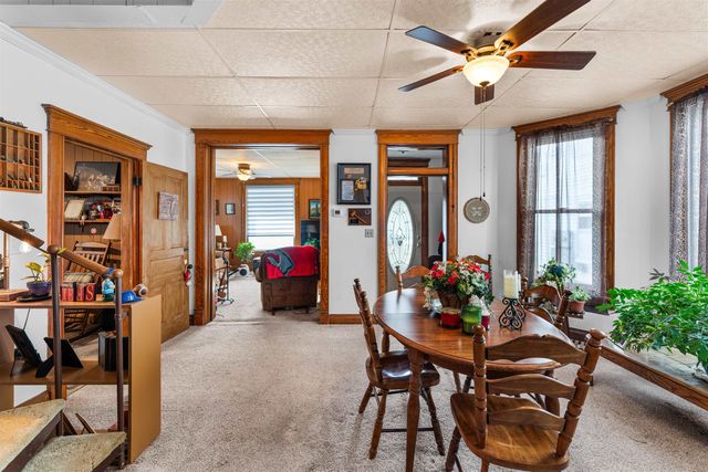 407 Putnam Ave, Salina, KS 67401