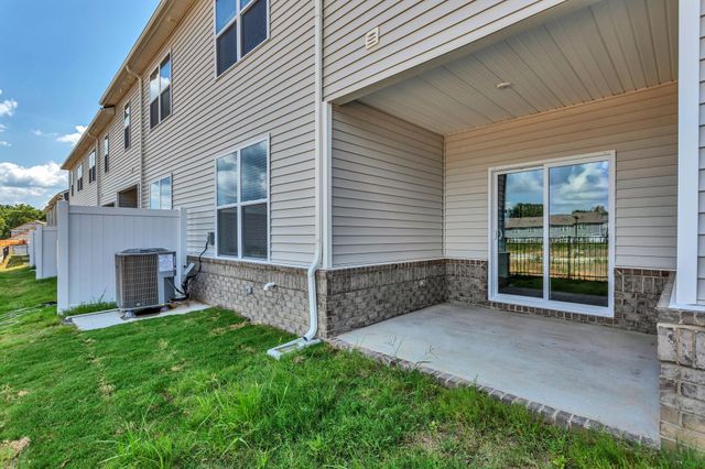 1617 Manuka Lane, Columbia, TN 38401