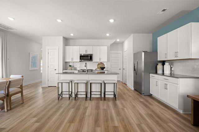1617 Manuka Lane, Columbia, TN 38401
