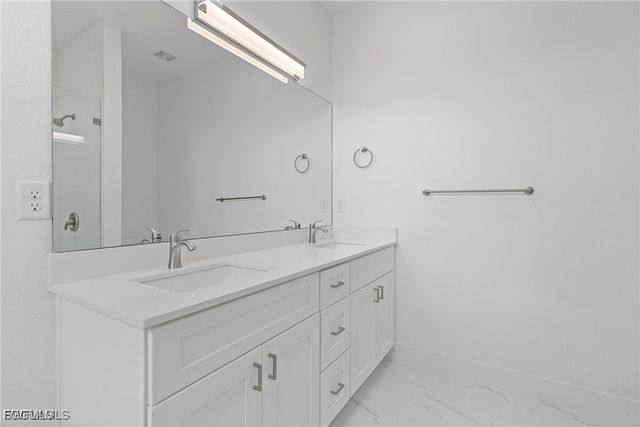 2601 63rd ST W, Lehigh Acres, FL 33971