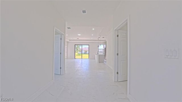 2601 63rd ST W, Lehigh Acres, FL 33971