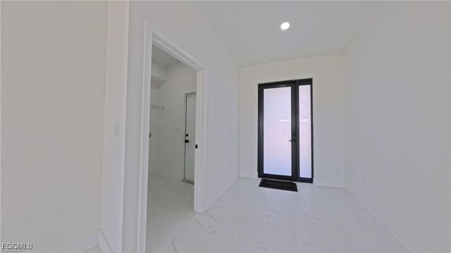 2601 63rd ST W, Lehigh Acres, FL 33971