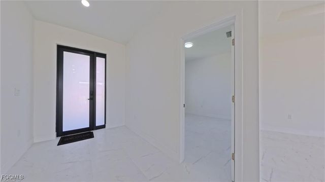 2601 63rd ST W, Lehigh Acres, FL 33971