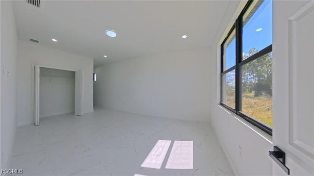 2601 63rd ST W, Lehigh Acres, FL 33971