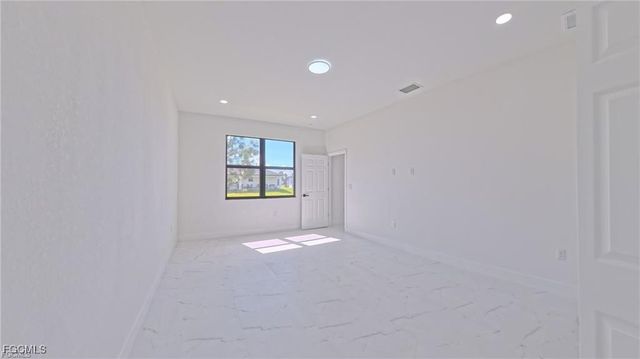 2601 63rd ST W, Lehigh Acres, FL 33971