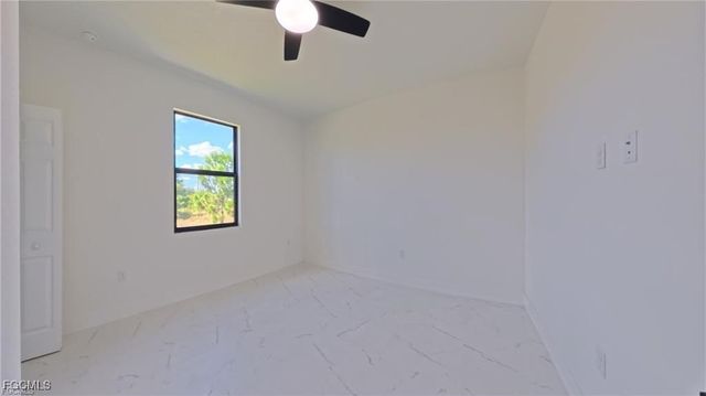 2601 63rd ST W, Lehigh Acres, FL 33971