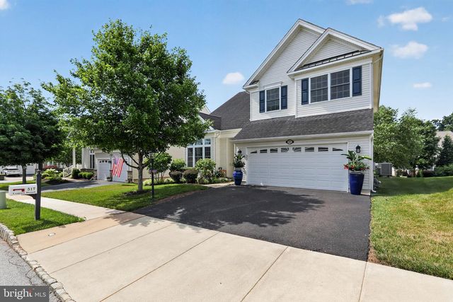 517 LOGAN RD, Phoenixville, PA 19460