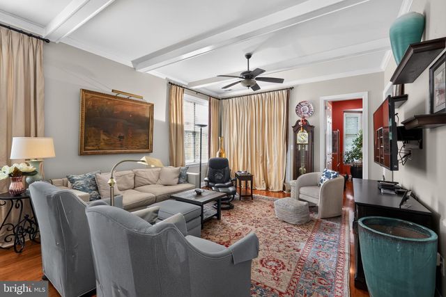 517 LOGAN RD, Phoenixville, PA 19460
