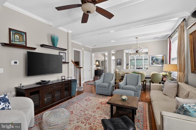 517 LOGAN RD, Phoenixville, PA 19460