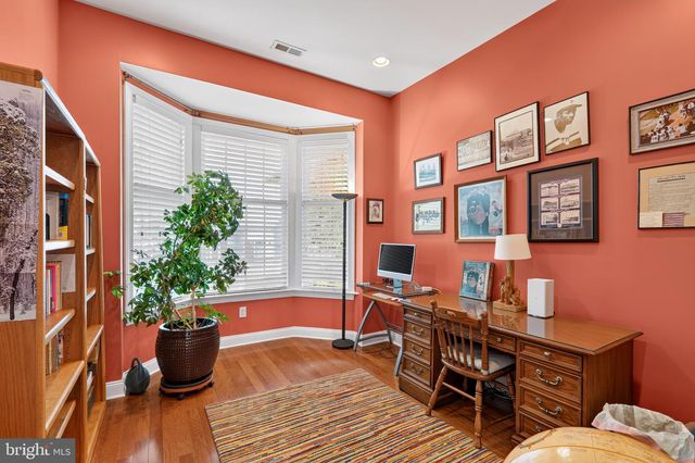 517 LOGAN RD, Phoenixville, PA 19460
