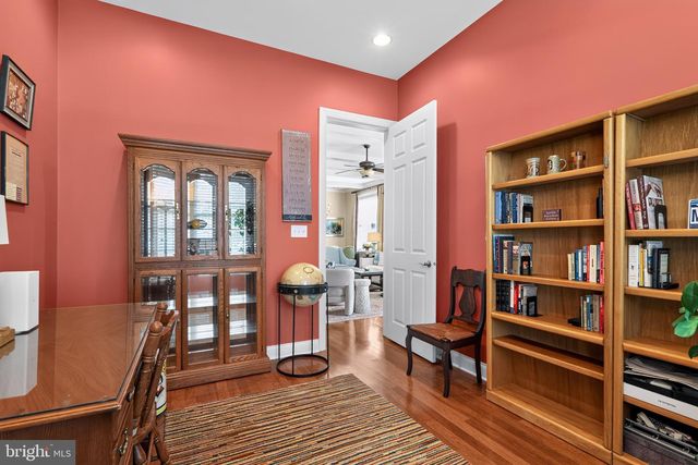 517 LOGAN RD, Phoenixville, PA 19460