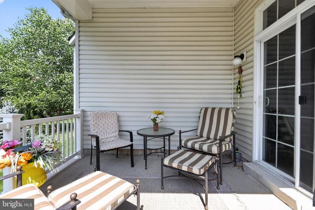 517 LOGAN RD, Phoenixville, PA 19460