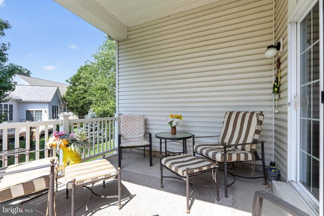 517 LOGAN RD, Phoenixville, PA 19460