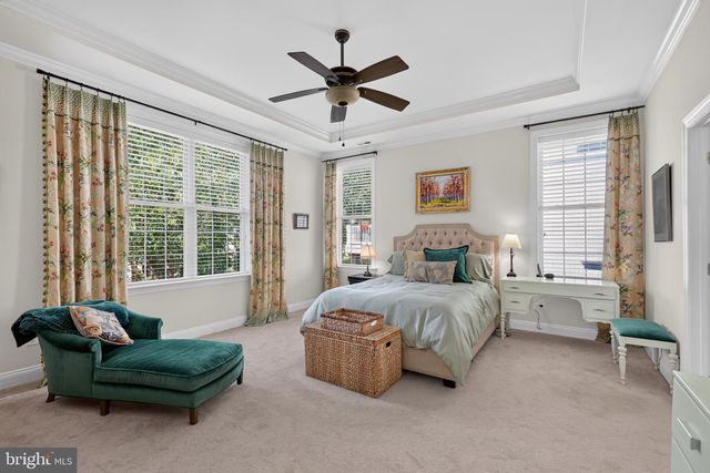 517 LOGAN RD, Phoenixville, PA 19460