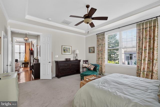 517 LOGAN RD, Phoenixville, PA 19460