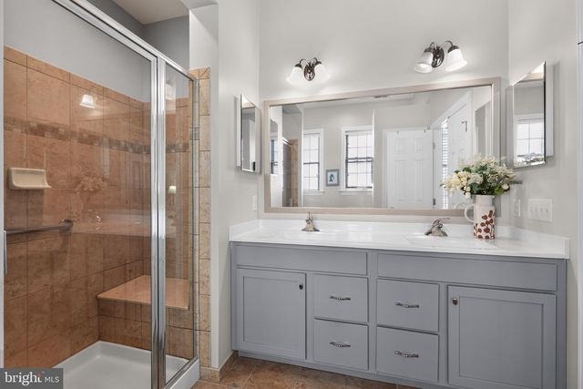 517 LOGAN RD, Phoenixville, PA 19460