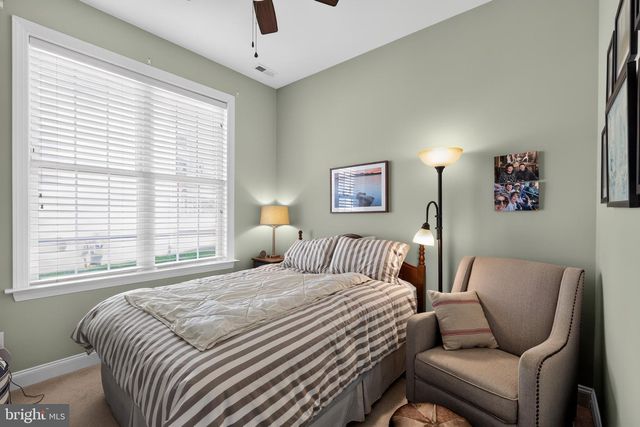 517 LOGAN RD, Phoenixville, PA 19460