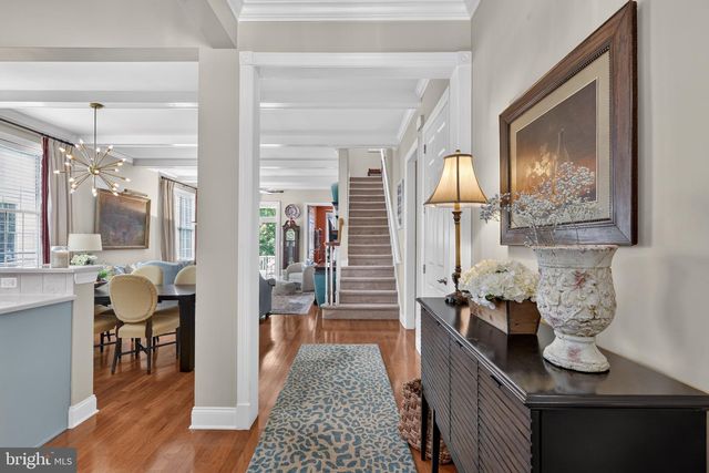517 LOGAN RD, Phoenixville, PA 19460