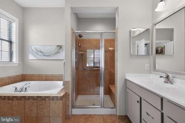 517 LOGAN RD, Phoenixville, PA 19460